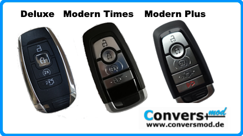 Zum Vergrößern klicken